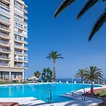Casa Fernando-vistas Al Mar Διαμέρισμα *