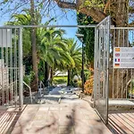 Casa Fernando-vistas Al Mar *