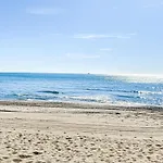 Διαμέρισμα Casa Fernando-vistas Al Mar