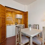 Casa Fernando-vistas Al Mar * Торремолінос
